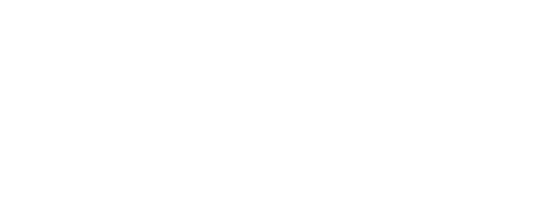 كاسيل لصناعة المنتجات الصحية